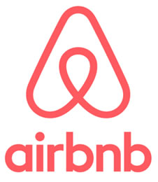 AirBnB